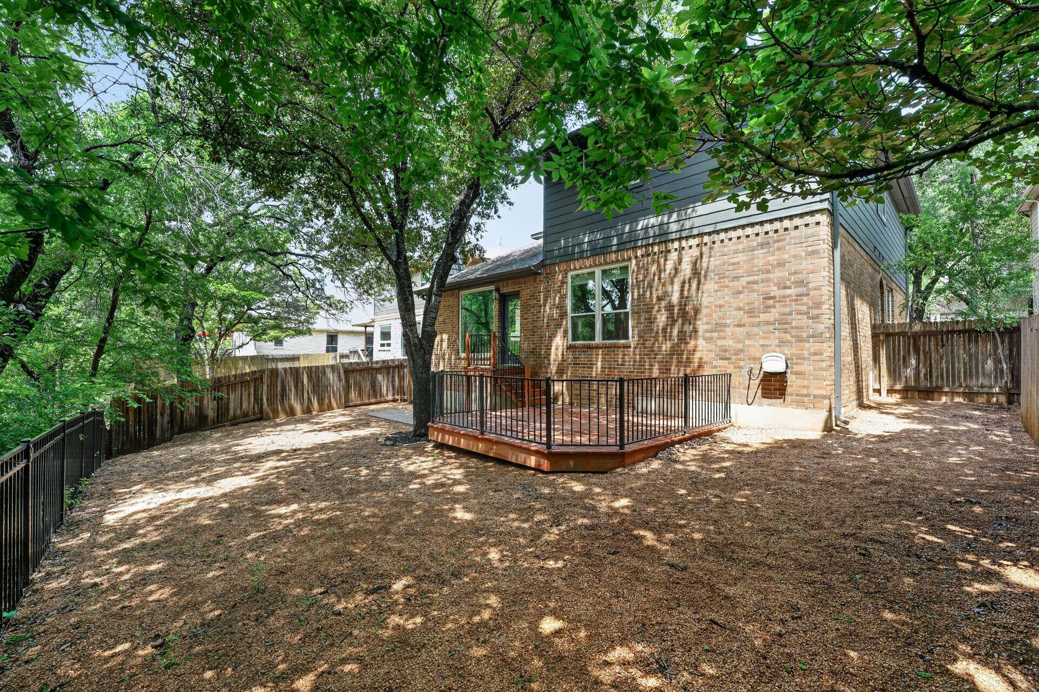 4029 Canyon Glen CIR