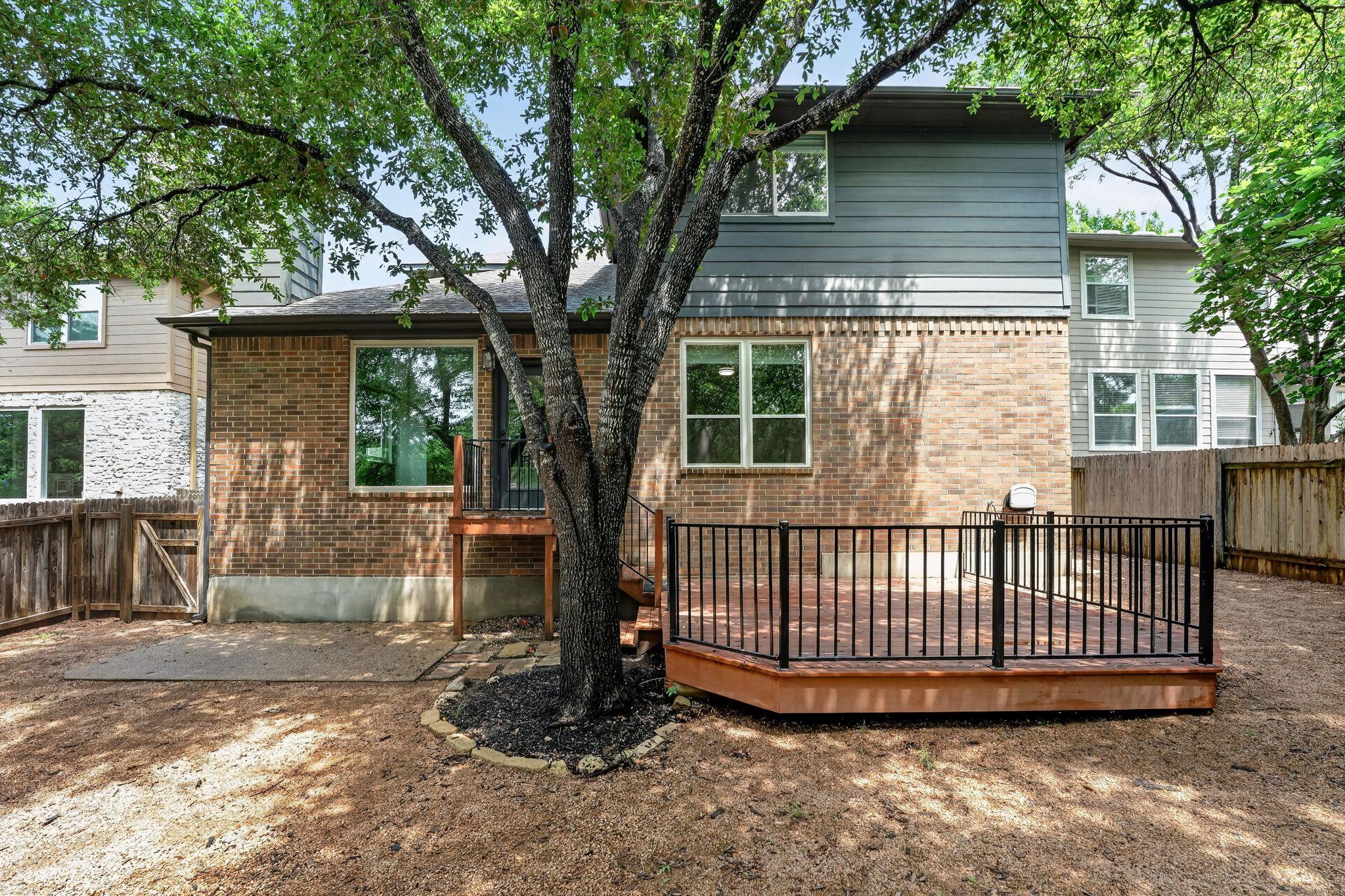 4029 Canyon Glen CIR