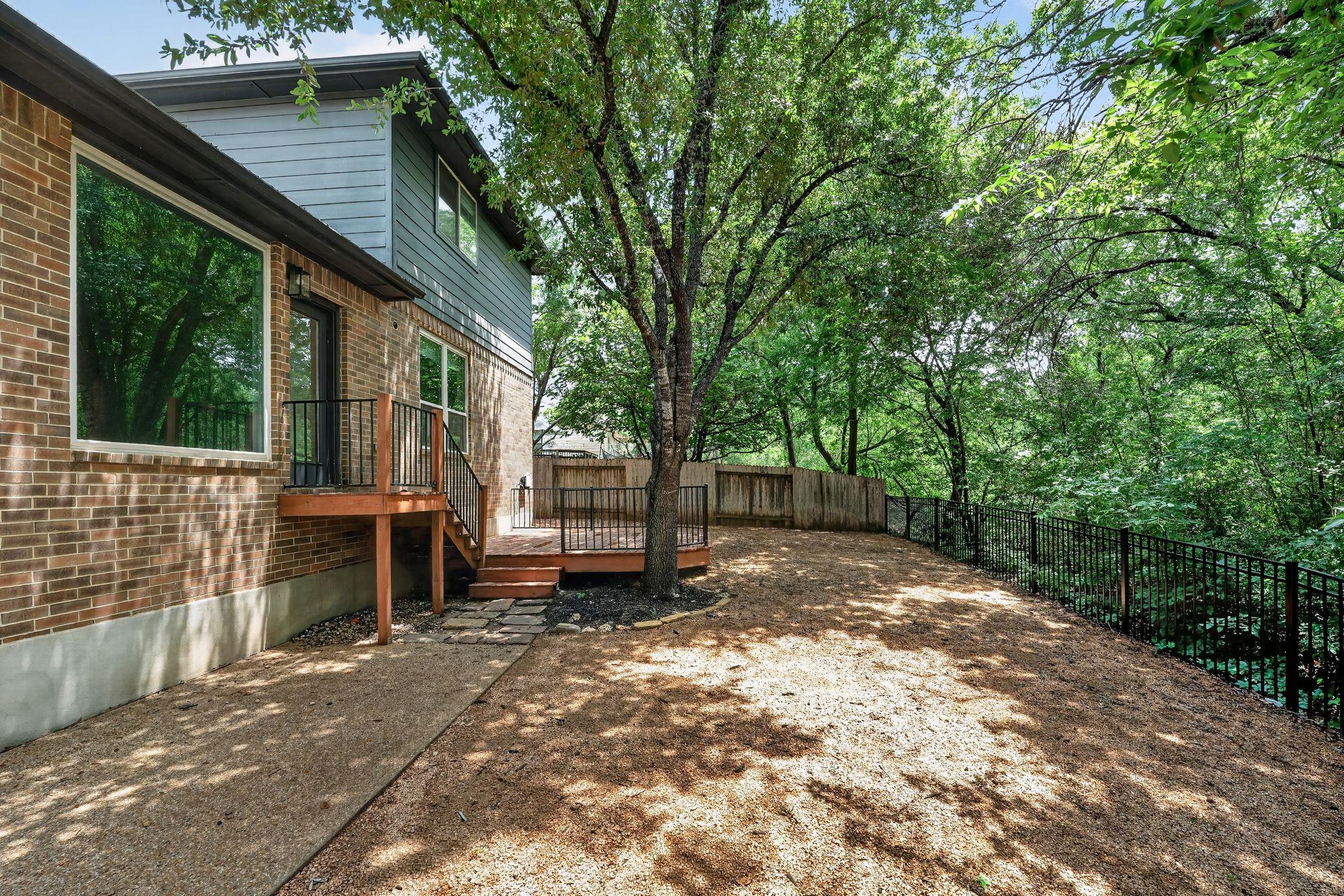 4029 Canyon Glen CIR