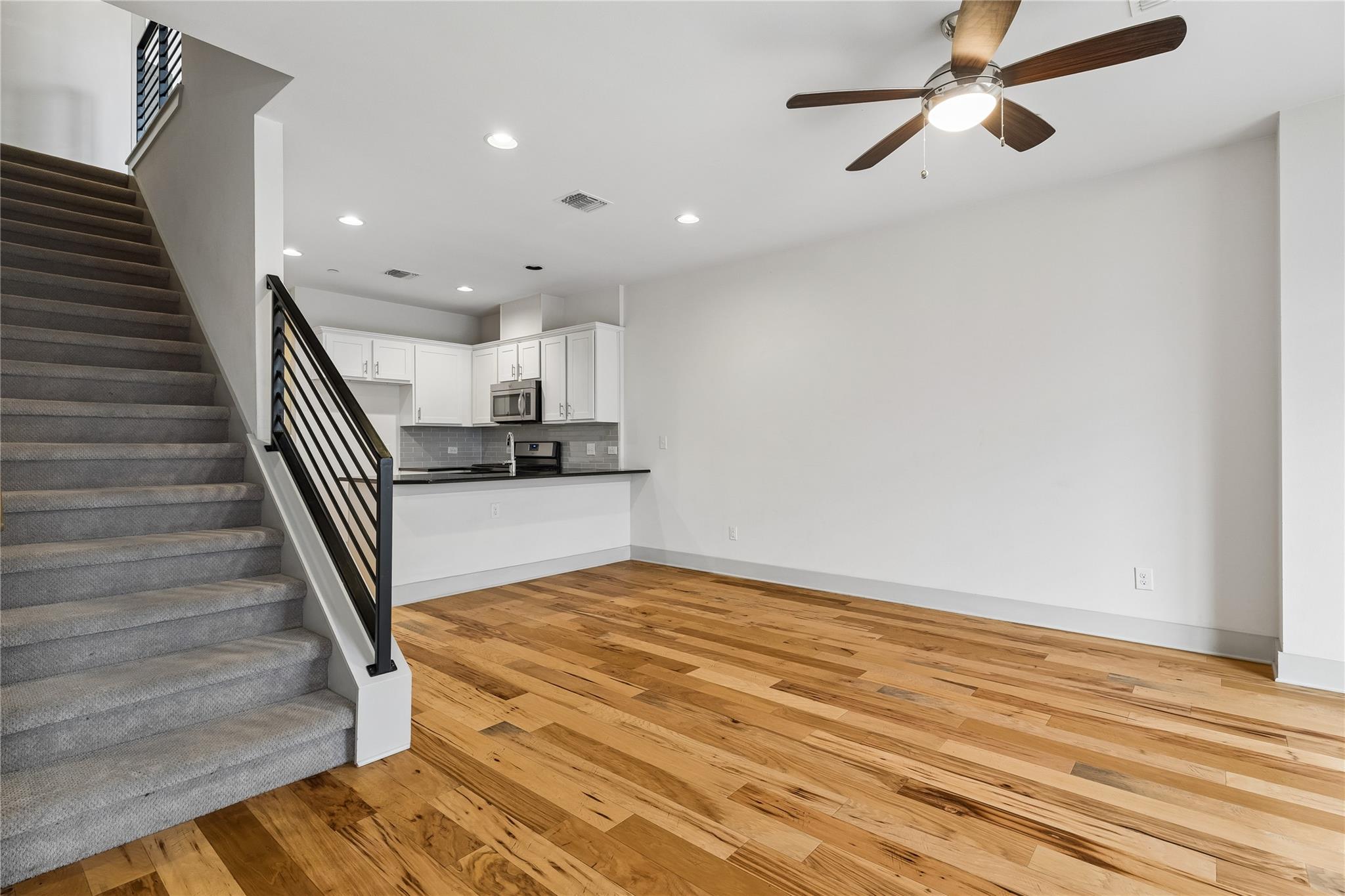 2101 Town Centre DR 1906