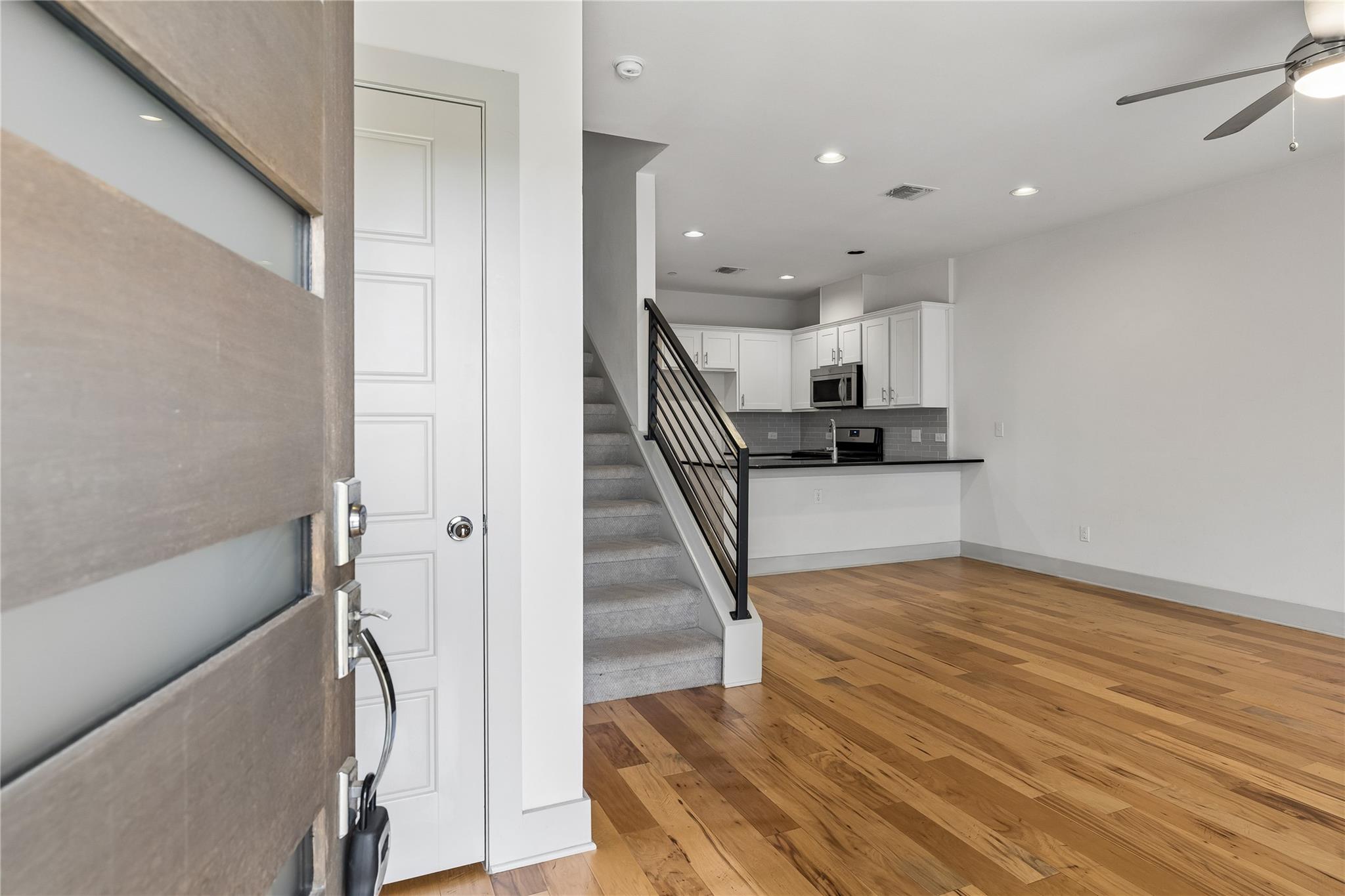 2101 Town Centre DR 1906