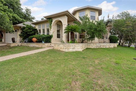 Single Family Residence in Austin TX 9907 Spicewood Mesa.jpg