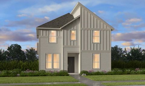 14116 Matterod DR Del Valle TX 78617