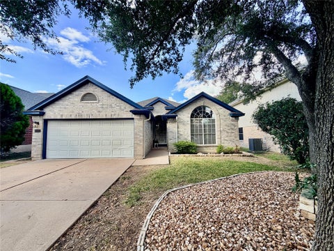 Photo of 3704 Kissman DR, Austin, TX 78728 (MLS # 7327742)