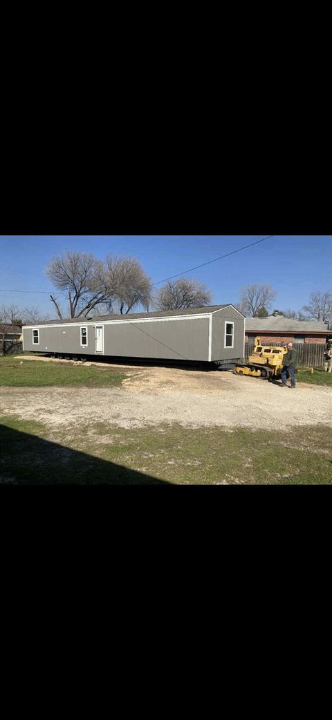 Photo of 304 Regina DR, Buda, TX 78610 (MLS # 8469305)