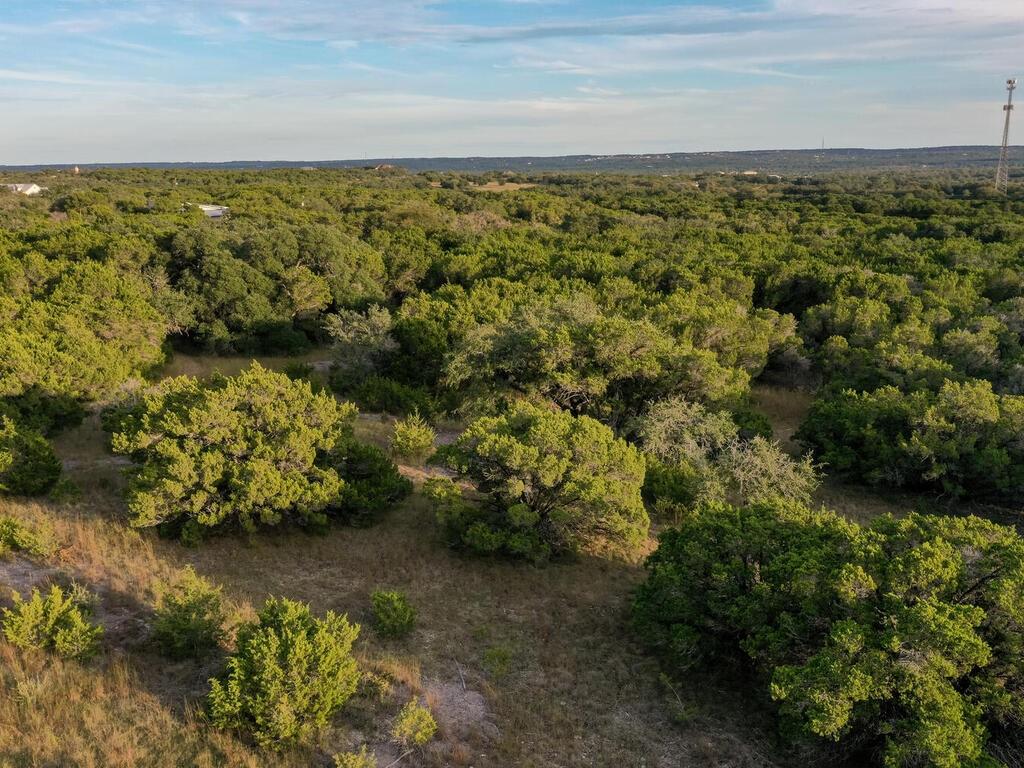 19.84 acres off RR 12 & Mirela Anne