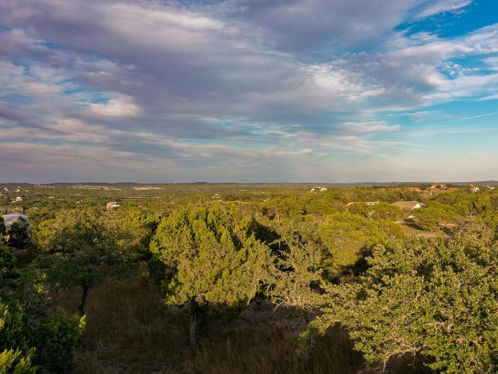 19.84 acres off RR 12 & Mirela Anne