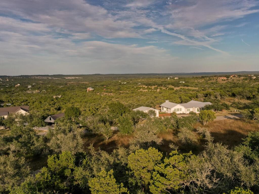 19.84 acres off RR 12 & Mirela Anne