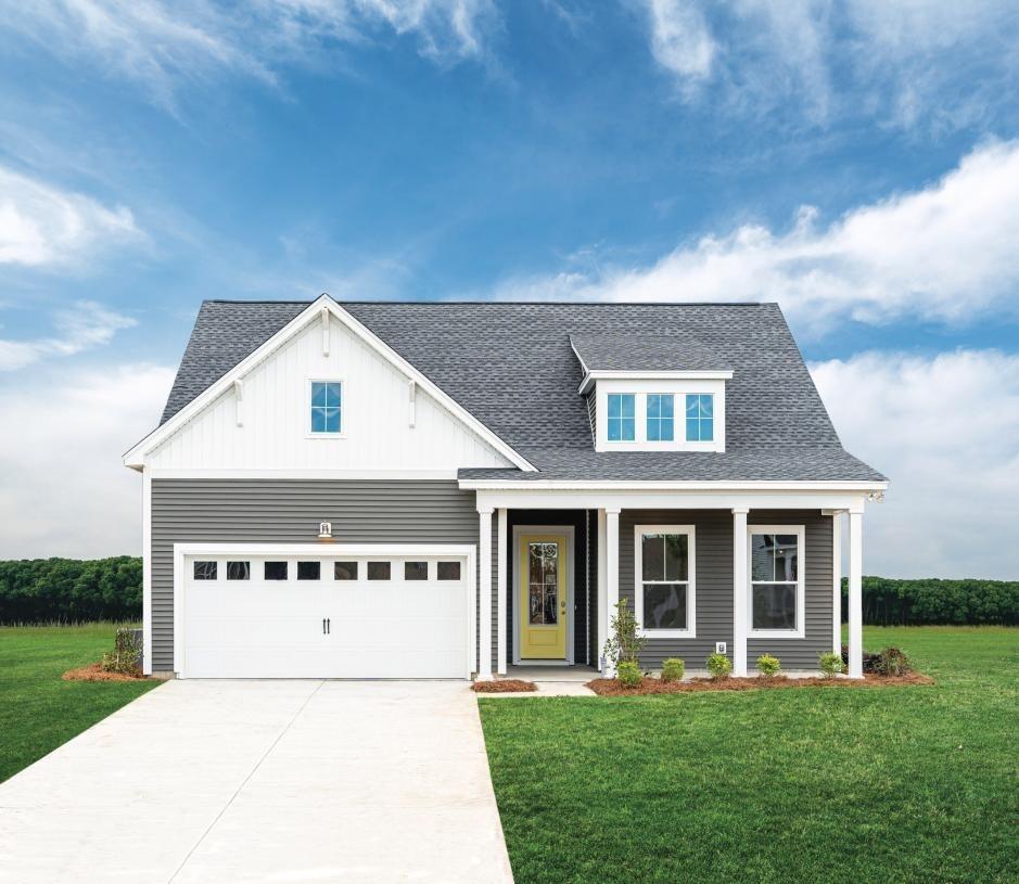 1108 Iron Willow Loop LOOP