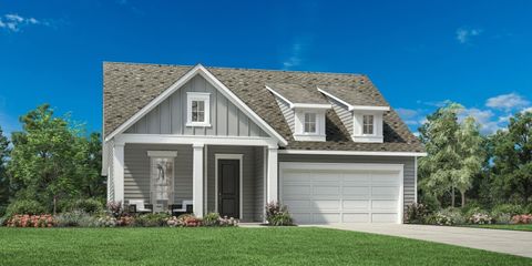 1108 Iron Willow Loop LOOP Dripping Springs TX 78620