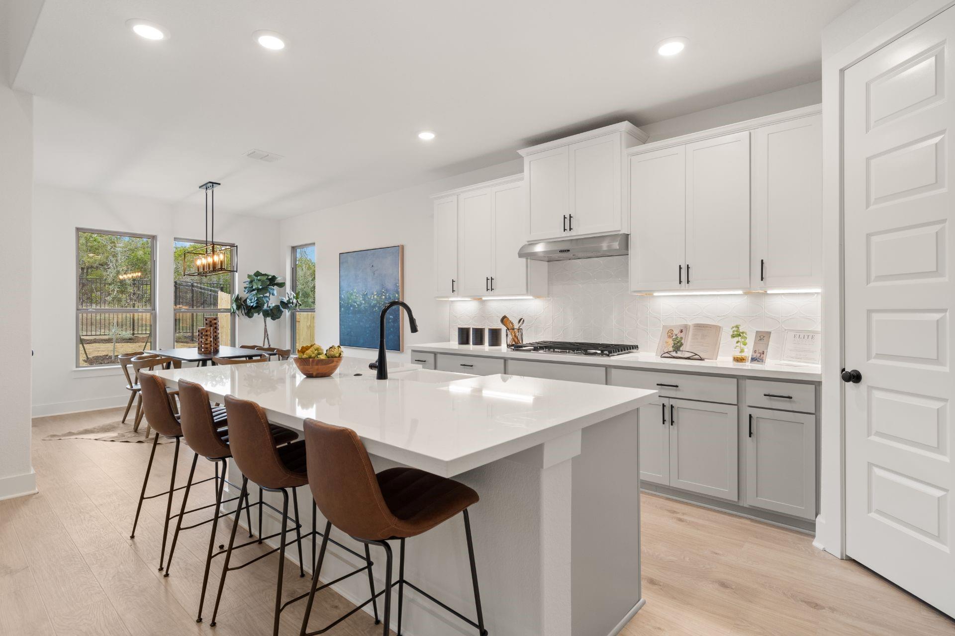 458 Sage Thrasher CIR