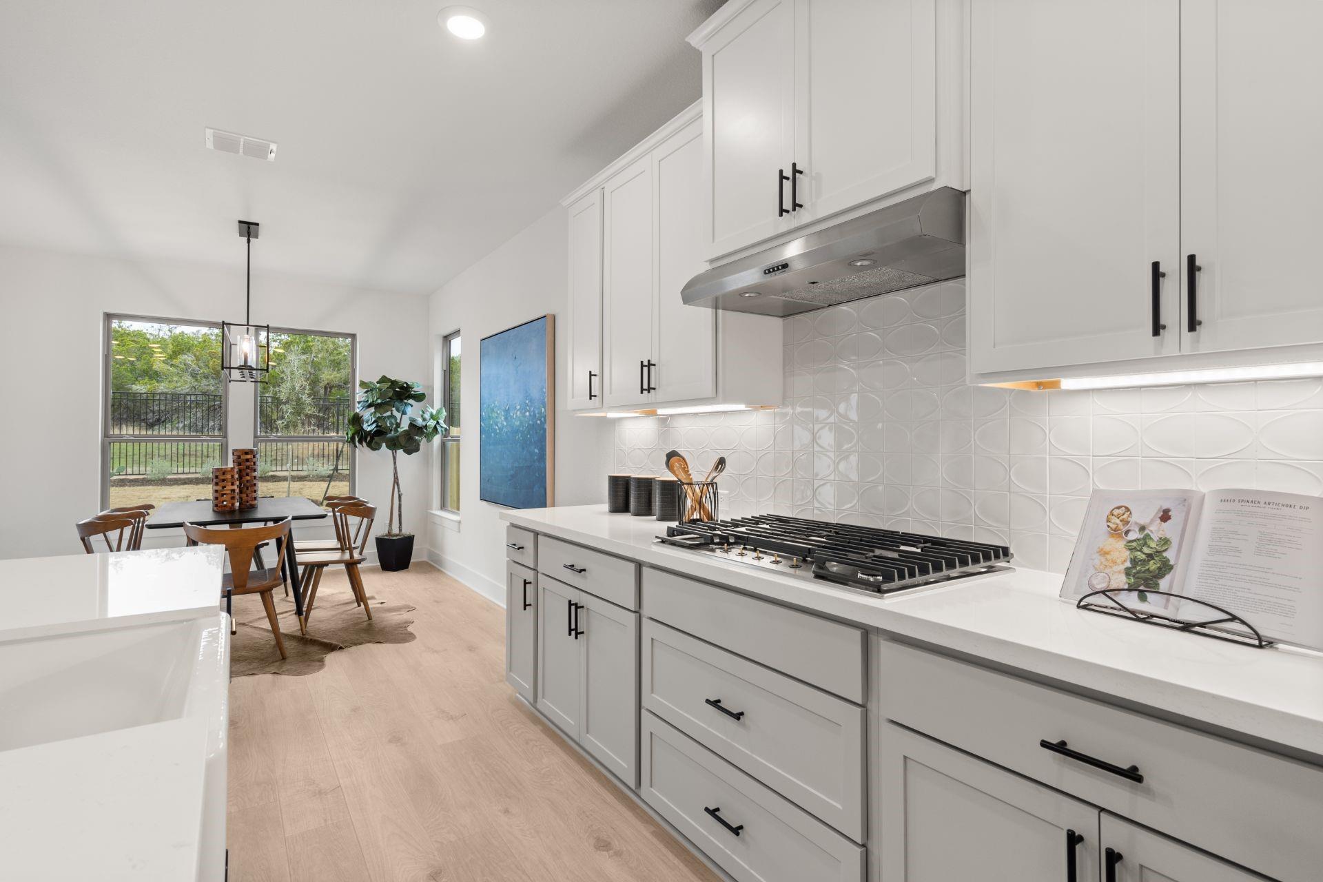 458 Sage Thrasher CIR