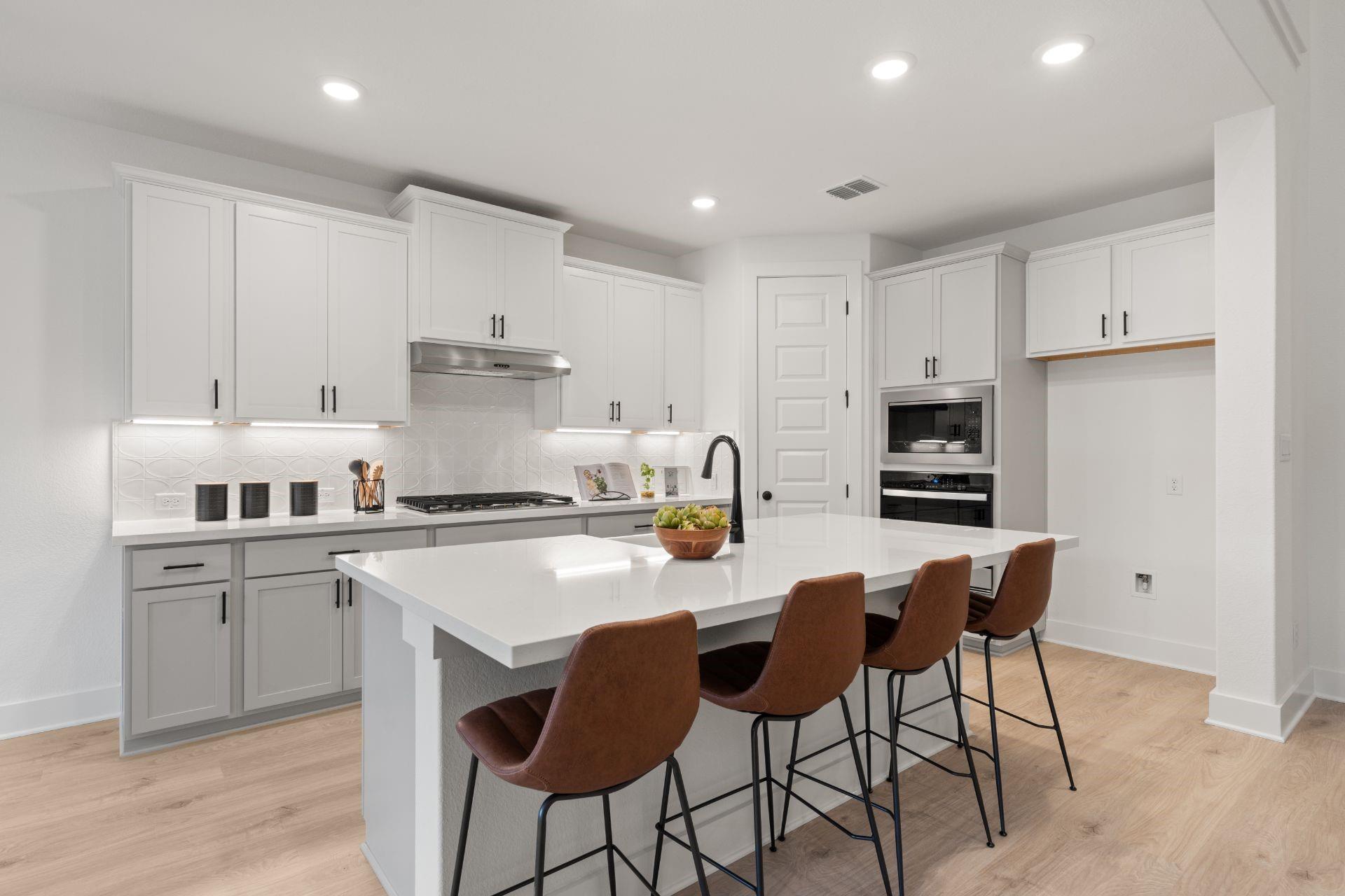 458 Sage Thrasher CIR