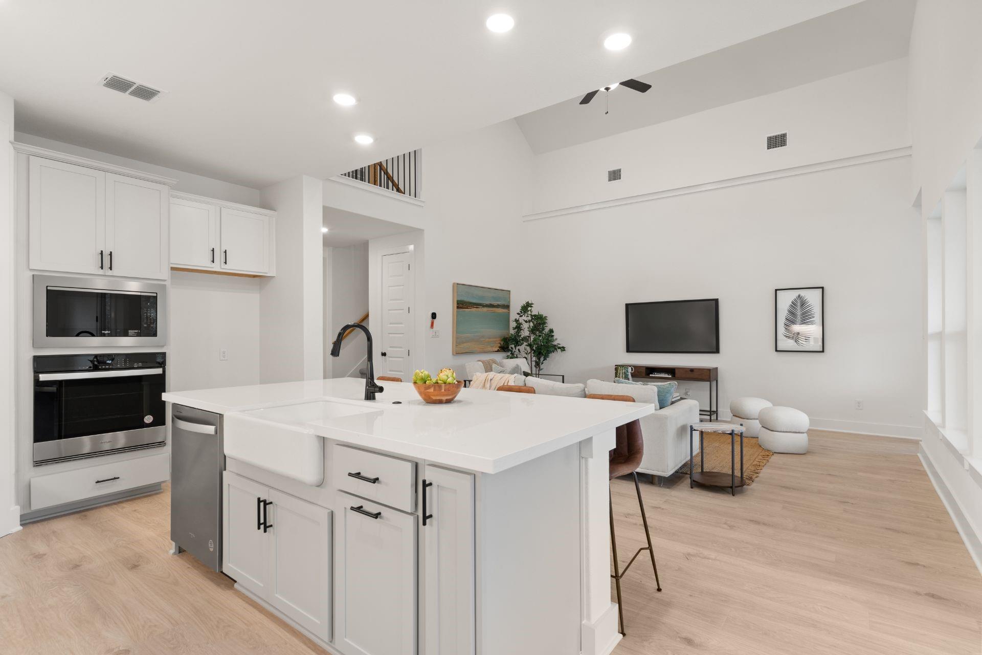 458 Sage Thrasher CIR