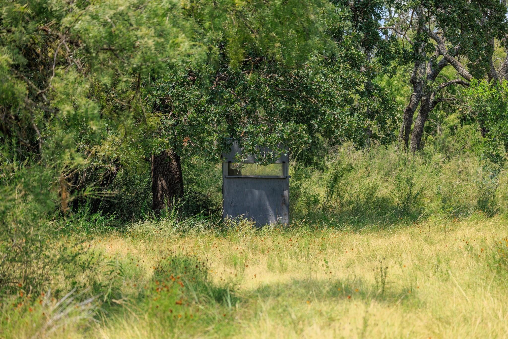 0 Ranch Road 648