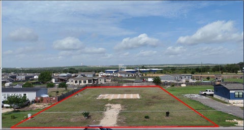Photo of 258 Arrowhead CV, Kyle, TX 78640 (MLS # 9510007)