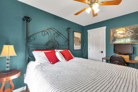 Tiny photo for 10107 George Hill DR, Dripping Springs, TX 78620 (MLS # 5645030)