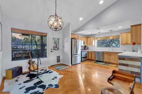 Tiny photo for 10107 George Hill DR, Dripping Springs, TX 78620 (MLS # 5645030)
