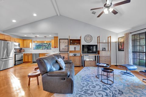 Tiny photo for 10107 George Hill DR, Dripping Springs, TX 78620 (MLS # 5645030)
