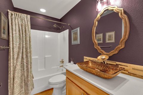 Tiny photo for 10107 George Hill DR, Dripping Springs, TX 78620 (MLS # 5645030)