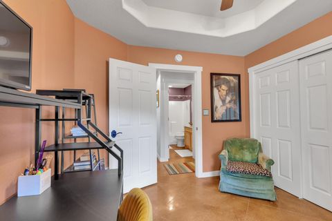 Tiny photo for 10107 George Hill DR, Dripping Springs, TX 78620 (MLS # 5645030)