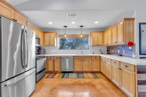 Tiny photo for 10107 George Hill DR, Dripping Springs, TX 78620 (MLS # 5645030)