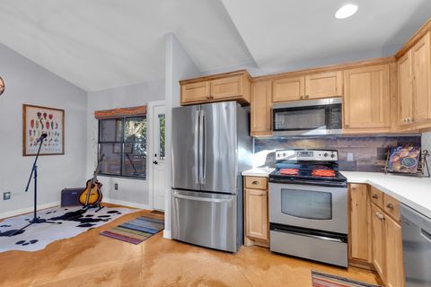 Tiny photo for 10107 George Hill DR, Dripping Springs, TX 78620 (MLS # 5645030)