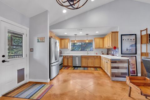 Tiny photo for 10107 George Hill DR, Dripping Springs, TX 78620 (MLS # 5645030)