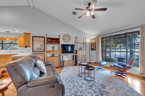 Tiny photo for 10107 George Hill DR, Dripping Springs, TX 78620 (MLS # 5645030)