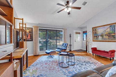 Tiny photo for 10107 George Hill DR, Dripping Springs, TX 78620 (MLS # 5645030)