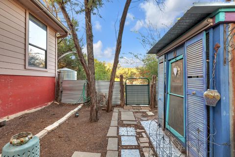 Tiny photo for 10107 George Hill DR, Dripping Springs, TX 78620 (MLS # 5645030)
