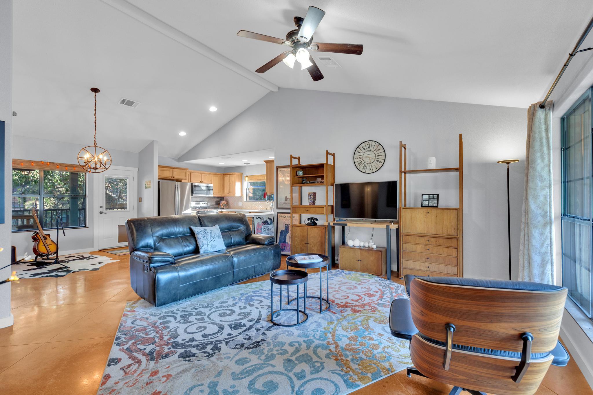 10107 George Hill DR