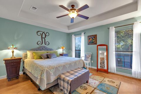 Tiny photo for 10107 George Hill DR, Dripping Springs, TX 78620 (MLS # 5645030)