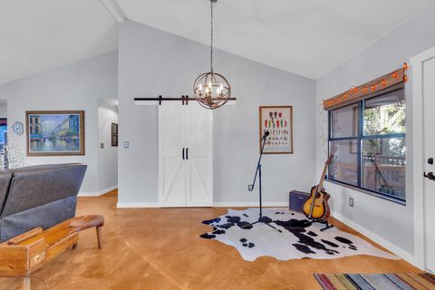 Tiny photo for 10107 George Hill DR, Dripping Springs, TX 78620 (MLS # 5645030)