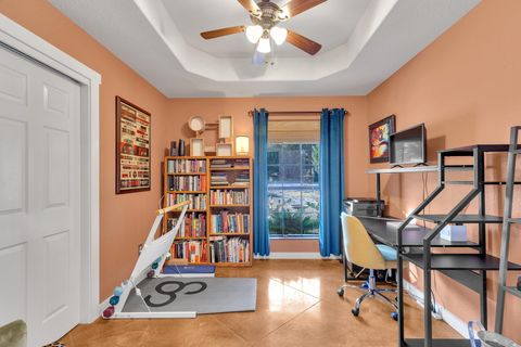Tiny photo for 10107 George Hill DR, Dripping Springs, TX 78620 (MLS # 5645030)