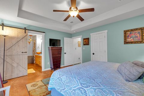 Tiny photo for 10107 George Hill DR, Dripping Springs, TX 78620 (MLS # 5645030)