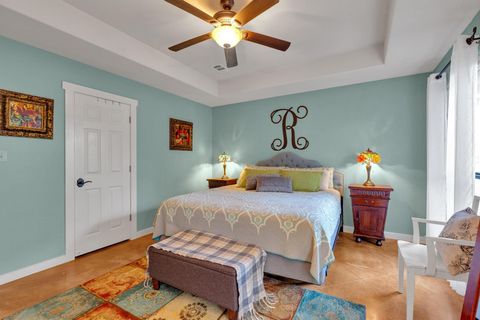 Tiny photo for 10107 George Hill DR, Dripping Springs, TX 78620 (MLS # 5645030)
