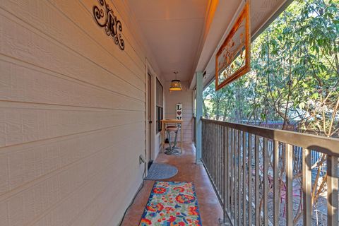 Tiny photo for 10107 George Hill DR, Dripping Springs, TX 78620 (MLS # 5645030)