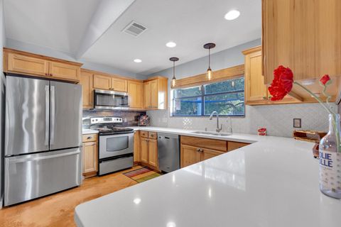 Tiny photo for 10107 George Hill DR, Dripping Springs, TX 78620 (MLS # 5645030)