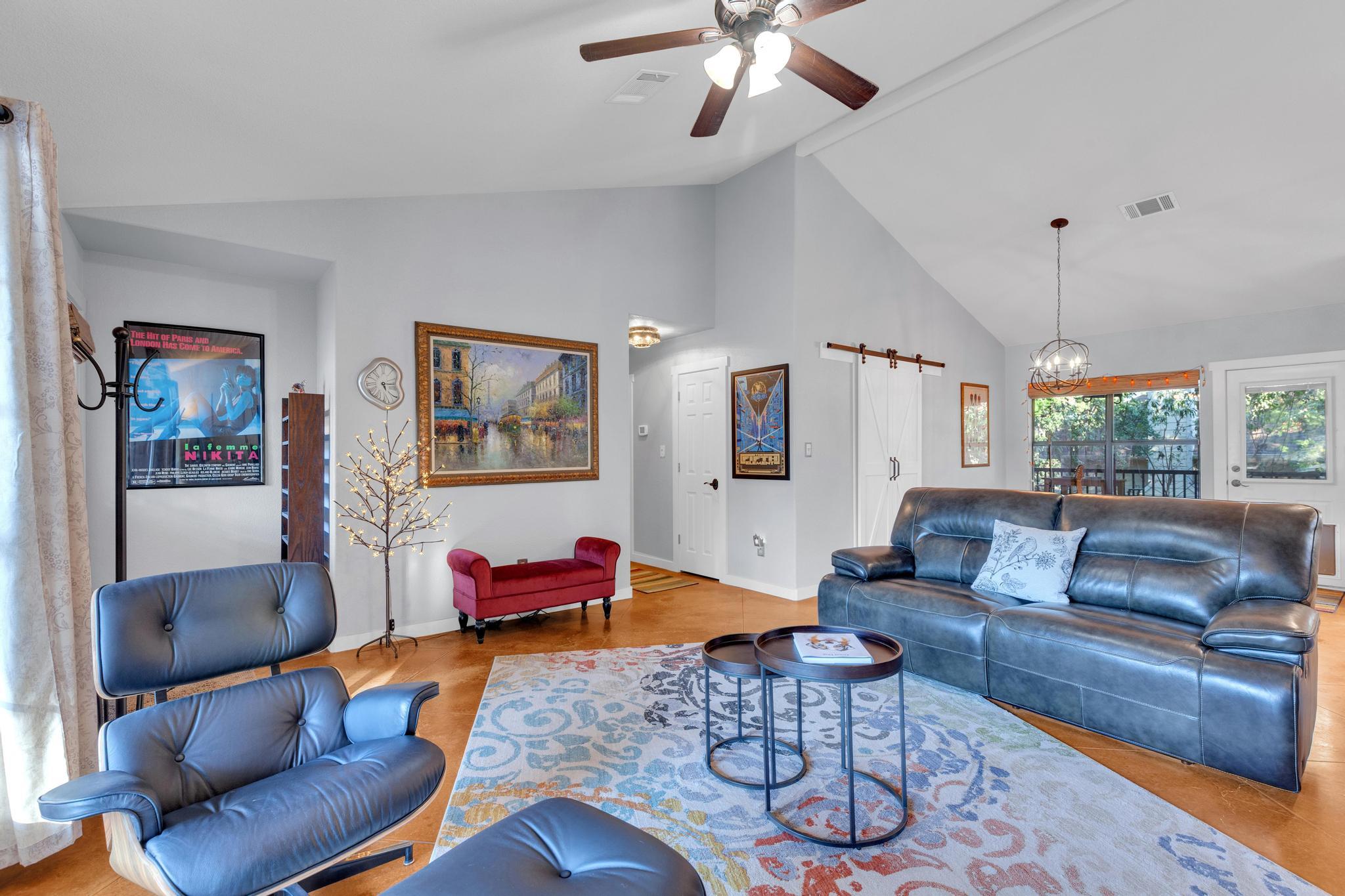 10107 George Hill DR