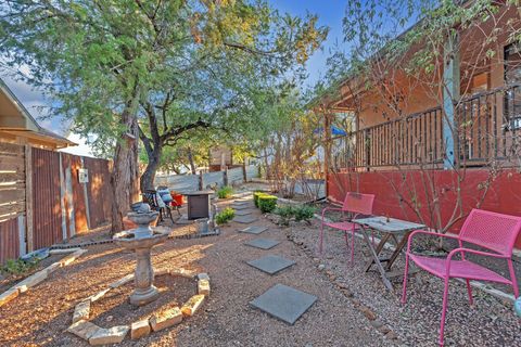Tiny photo for 10107 George Hill DR, Dripping Springs, TX 78620 (MLS # 5645030)