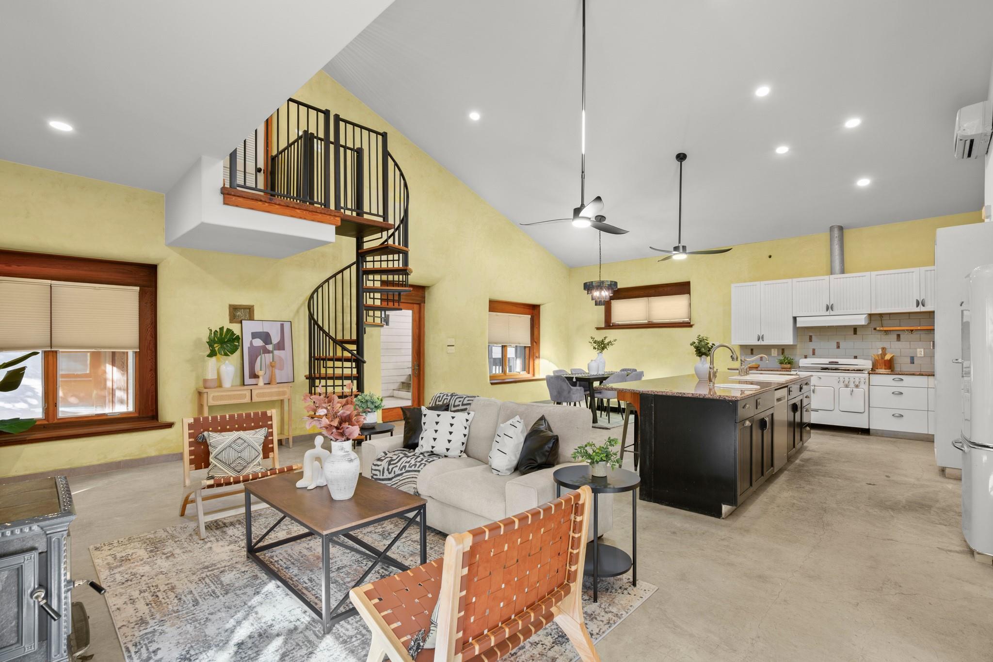 View Austin, TX 78757 house