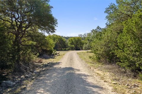 4700 Grape Creek RD Comfort TX 78013