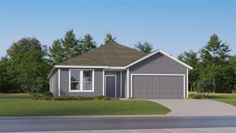 Photo of 135 Outrigger WAY, Kyle, TX 78640 (MLS # 4879348)