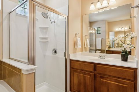 Tiny photo for 6701 Covered Bridge DR #40, Austin, TX 78736 (MLS # 2296905)