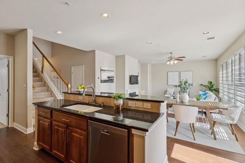 Tiny photo for 6701 Covered Bridge DR #40, Austin, TX 78736 (MLS # 2296905)