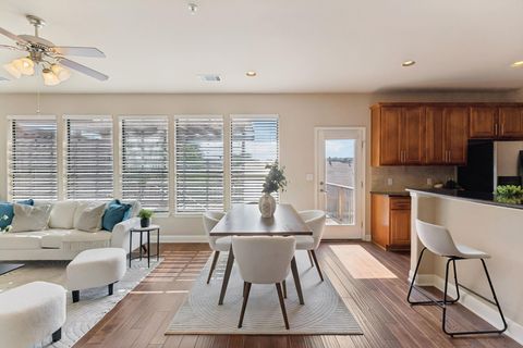 Tiny photo for 6701 Covered Bridge DR #40, Austin, TX 78736 (MLS # 2296905)