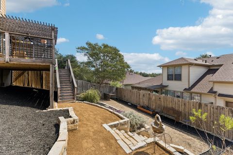 Tiny photo for 6701 Covered Bridge DR #40, Austin, TX 78736 (MLS # 2296905)