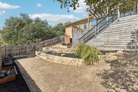 Tiny photo for 6701 Covered Bridge DR #40, Austin, TX 78736 (MLS # 2296905)