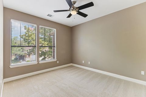 Tiny photo for 6701 Covered Bridge DR #40, Austin, TX 78736 (MLS # 2296905)